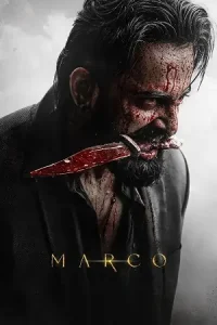 Marco (2024) Dual Audio WEB-DL 480p | 720p | 1080p | 4K