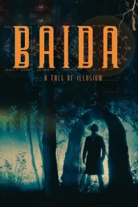 Baida (2025) WEB-DL [Hindi DD5.1] Full Movie 480p | 720p | 1080p | 4K