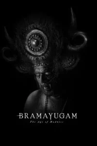 Bramayugam (2024) Dual Audio {Hindi+Malayalam} WEB-DL 480p | 720p | 1080p