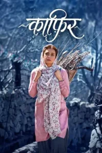 Kaafir (2025) Multi Audio Full Movie WEB-DL 480p  | 720p | 1080p