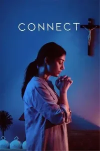 Connect (2022) Dual Audio [Hindi ORG. + Tamil] Movie WEB-DL 480p | 720p | 1080p