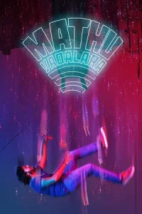 Mathu Vadalara (2019) Hindi Dual Audio WEBRip 480p | 720p | 1080p
