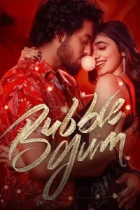 Bubblegum (2023) Hindi ORG. Dubbed Full Movie 480p | 720p | 1080p