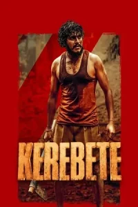 Kerebete (2024) ORG. DD2.0 [Hindi + Kannada]