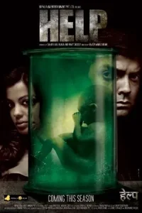 Help (2010) WEB-DL Hindi Full Movie 480p | 720p | 1080p