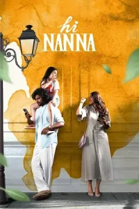 Hi Nanna (2023) Dual Audio [Hindi (ORG DD5.1) & Telugu] WEB-DL 480p | 720p | 1080p