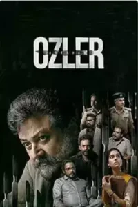 Abraham Ozler (2024) Dual Audio DD5.1 {Hindi + Malayalam} WEB-DL 480p | 720p | 1080p