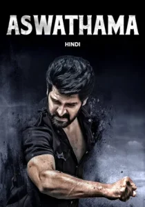 Aswathama (2021) Hindi Dubbed Movie WEB-DL 480p | 720p | 1080p