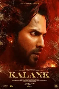 Kalank (2019) Hindi Full Movie 480p | 720p | 1080p