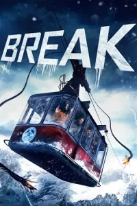 Break (2019) Dual Audio {Hindi-English} BluRay 480p | 720p | 1080p