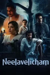 Neelavelicham (2023) Hindi ORG. Dubbed AMZN WEB-DL 480p | 720p | 1080p